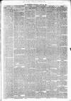 Batley Reporter and Guardian Saturday 28 June 1884 Page 7