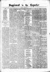 Batley Reporter and Guardian Saturday 28 June 1884 Page 9