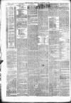 Batley Reporter and Guardian Saturday 01 November 1884 Page 2