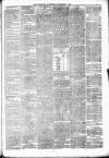 Batley Reporter and Guardian Saturday 01 November 1884 Page 3