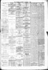 Batley Reporter and Guardian Saturday 01 November 1884 Page 5