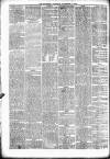 Batley Reporter and Guardian Saturday 01 November 1884 Page 8