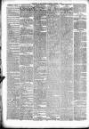 Batley Reporter and Guardian Saturday 01 November 1884 Page 10