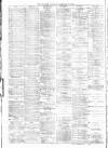 Batley Reporter and Guardian Saturday 07 February 1885 Page 4