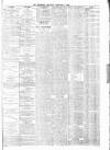 Batley Reporter and Guardian Saturday 07 February 1885 Page 5