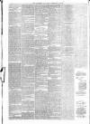 Batley Reporter and Guardian Saturday 07 February 1885 Page 6