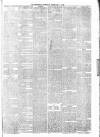 Batley Reporter and Guardian Saturday 07 February 1885 Page 7