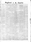 Batley Reporter and Guardian Saturday 07 February 1885 Page 9