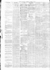 Batley Reporter and Guardian Saturday 11 April 1885 Page 2