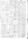 Batley Reporter and Guardian Saturday 11 April 1885 Page 5