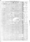 Batley Reporter and Guardian Saturday 11 April 1885 Page 7