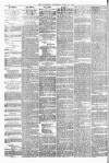 Batley Reporter and Guardian Saturday 13 June 1885 Page 2