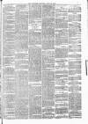 Batley Reporter and Guardian Saturday 13 June 1885 Page 3