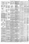 Batley Reporter and Guardian Saturday 13 June 1885 Page 6