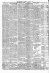 Batley Reporter and Guardian Saturday 13 June 1885 Page 8