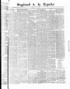 Batley Reporter and Guardian Saturday 13 June 1885 Page 9