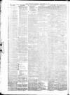 Batley Reporter and Guardian Saturday 19 December 1885 Page 2
