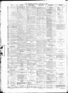 Batley Reporter and Guardian Saturday 19 December 1885 Page 4