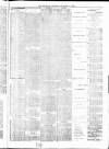 Batley Reporter and Guardian Saturday 19 December 1885 Page 7