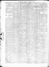 Batley Reporter and Guardian Saturday 19 December 1885 Page 8