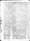 Batley Reporter and Guardian Saturday 19 December 1885 Page 10