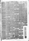 Batley Reporter and Guardian Saturday 02 January 1886 Page 3