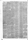 Batley Reporter and Guardian Saturday 02 January 1886 Page 6