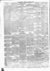 Batley Reporter and Guardian Saturday 02 January 1886 Page 8
