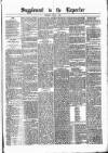 Batley Reporter and Guardian Saturday 02 January 1886 Page 9