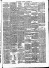 Batley Reporter and Guardian Saturday 09 January 1886 Page 3