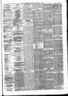 Batley Reporter and Guardian Saturday 09 January 1886 Page 5