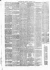 Batley Reporter and Guardian Saturday 09 January 1886 Page 6