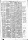 Batley Reporter and Guardian Saturday 09 January 1886 Page 7