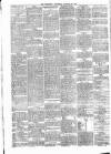 Batley Reporter and Guardian Saturday 09 January 1886 Page 8