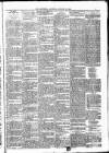 Batley Reporter and Guardian Saturday 09 January 1886 Page 9