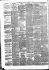 Batley Reporter and Guardian Saturday 06 February 1886 Page 2