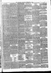 Batley Reporter and Guardian Saturday 06 February 1886 Page 3