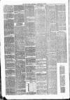Batley Reporter and Guardian Saturday 06 February 1886 Page 6