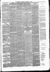 Batley Reporter and Guardian Saturday 06 February 1886 Page 7