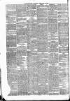 Batley Reporter and Guardian Saturday 06 February 1886 Page 8