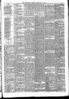 Batley Reporter and Guardian Saturday 06 February 1886 Page 9