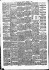 Batley Reporter and Guardian Saturday 06 February 1886 Page 10