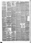 Batley Reporter and Guardian Saturday 27 February 1886 Page 2