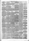 Batley Reporter and Guardian Saturday 27 February 1886 Page 3