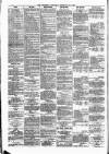 Batley Reporter and Guardian Saturday 27 February 1886 Page 4