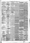 Batley Reporter and Guardian Saturday 27 February 1886 Page 5