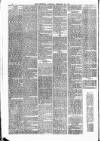 Batley Reporter and Guardian Saturday 27 February 1886 Page 6