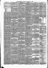 Batley Reporter and Guardian Saturday 27 February 1886 Page 8