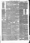 Batley Reporter and Guardian Saturday 27 February 1886 Page 9