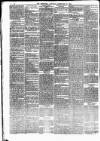 Batley Reporter and Guardian Saturday 27 February 1886 Page 10